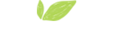 Perfekt Hygeniks