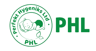 Perfekt Hygeniks