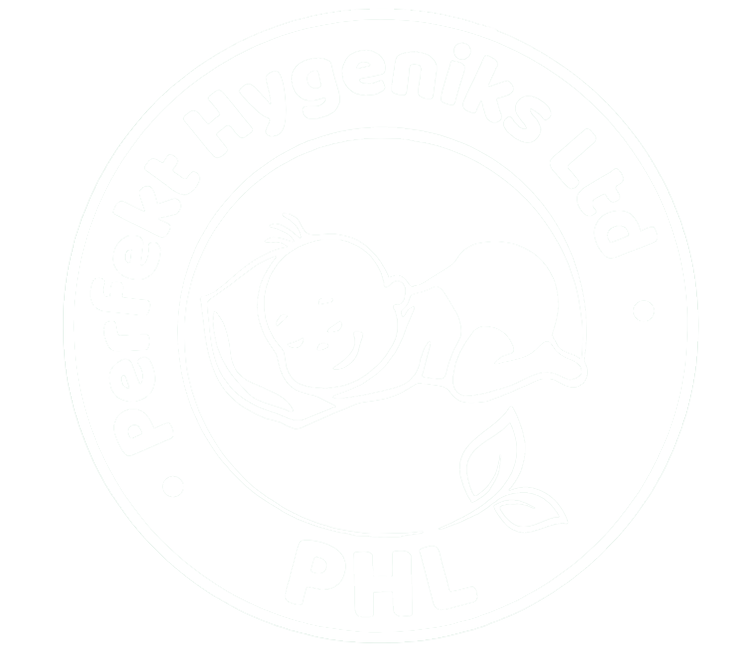 Perfekt Hygeniks