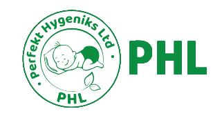 Perfekt Hygeniks